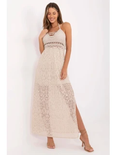 Denné šaty model 213783 Taliansko Moda