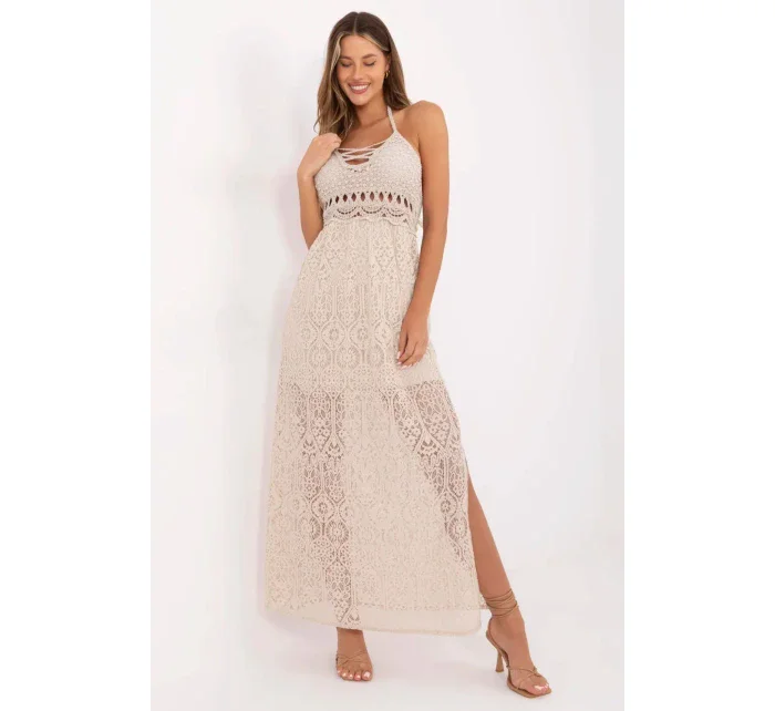 Denné šaty model 213783 Taliansko Moda Denné šaty model 213783 Taliansko Moda