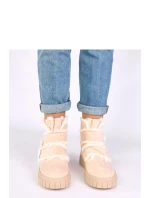 Model obuvi 221639 Solea