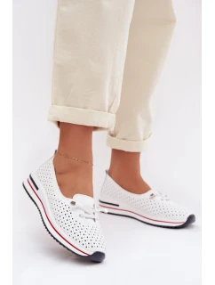 Poltopánky model 224710 Krok vo veľkom štýle