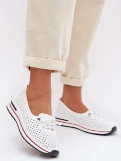 Poltopánky model 224710 Krok vo veľkom štýle