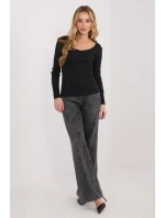 Blúzka model 224738 Továrenská cena