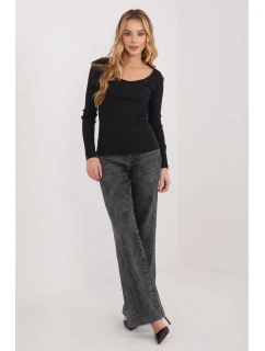 Blúzka model 224738 Továrenská cena