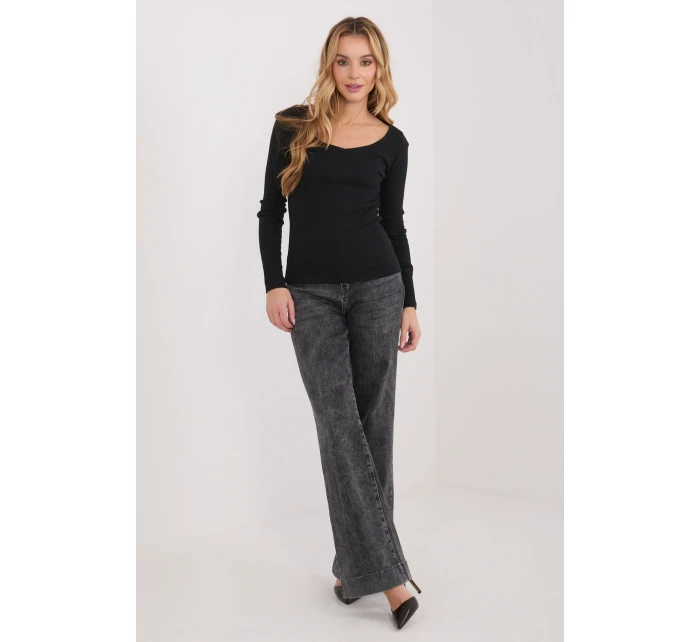 Blúzka model 224738 Továrenská cena