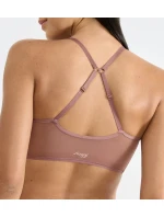 sloggi Soft ADAPT Top - CACAO - SLOGGI CACAO - SLOGGI sloggi Soft ADAPT Top - CACAO - SLOGGI CACAO - SLOGGI