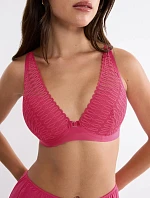Aura Spotlight T WP - Flashy Pink - TRIUMPH Flashy Pink - TRIUMPH