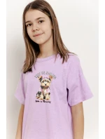 Košeľa Taro Jemma 3378 w/r 146-158 W25 Košeľa Taro Jemma 3378 w/r 146-158 W25