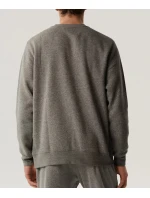 Blúzka Atlantic HMT-002 S-2XL