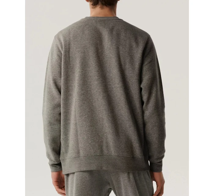 Blúzka Atlantic HMT-002 S-2XL