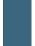 Pánske slipy Gatta Cotton Slip 41547 Pánske slipy Gatta Cotton Slip 41547