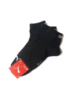 Ponožky model 8345038 Quarter Soft A'3 - Puma