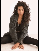 Dámské punčochové kalhoty G 40 den 24 model 18885492 - Fiore Dámské punčochové kalhoty G 40 den 24 model 18885492 - Fiore