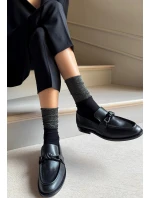 Skarpetki Veneziana Jasmine Skarpetki Veneziana Jasmine