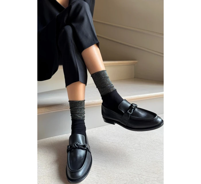 Skarpetki Veneziana Jasmine Skarpetki Veneziana Jasmine