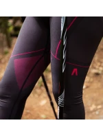 Alpinus Tactical Mora W SI8933 - SI8936 SI8933