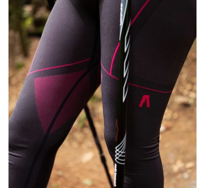 Alpinus Tactical Mora W SI8933 - SI8936 SI8933