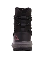 Kappa Numar W 243239 1171 dámska obuv