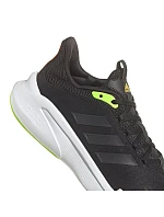 Buty do biegania  + M model 19567714 - ADIDAS