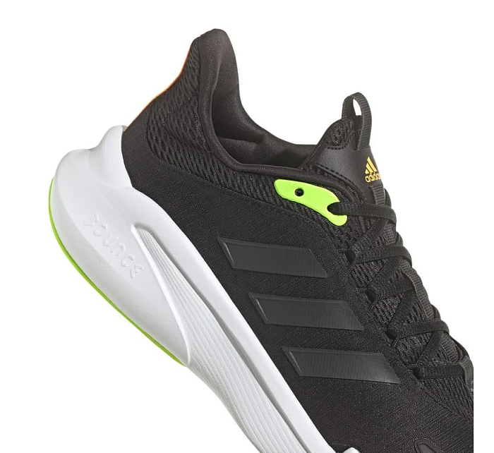 Buty do biegania  + M model 19567714 - ADIDAS