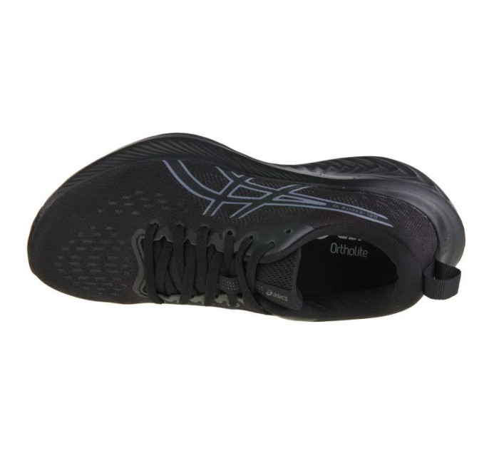 Asics Gel-Excite 10 W bežecká obuv 1012B418-002