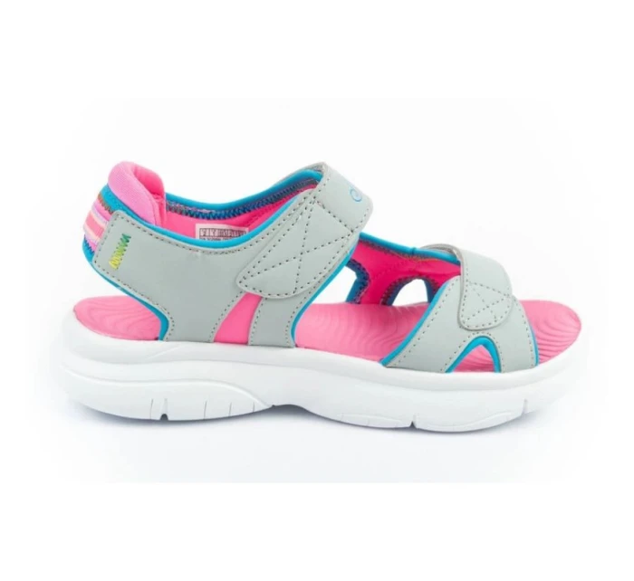 Sandály Jr model 20182449 - Skechers
