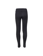 Legíny  Jr model 20853555 - Iguana