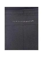 Nohavice Puma Jr 580732 04 Nohavice Puma Jr 580732 04