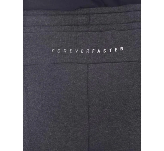 Nohavice Puma Jr 580732 04 Nohavice Puma Jr 580732 04