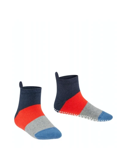 Ponožky  Block  Jr model 20894863 - Falke