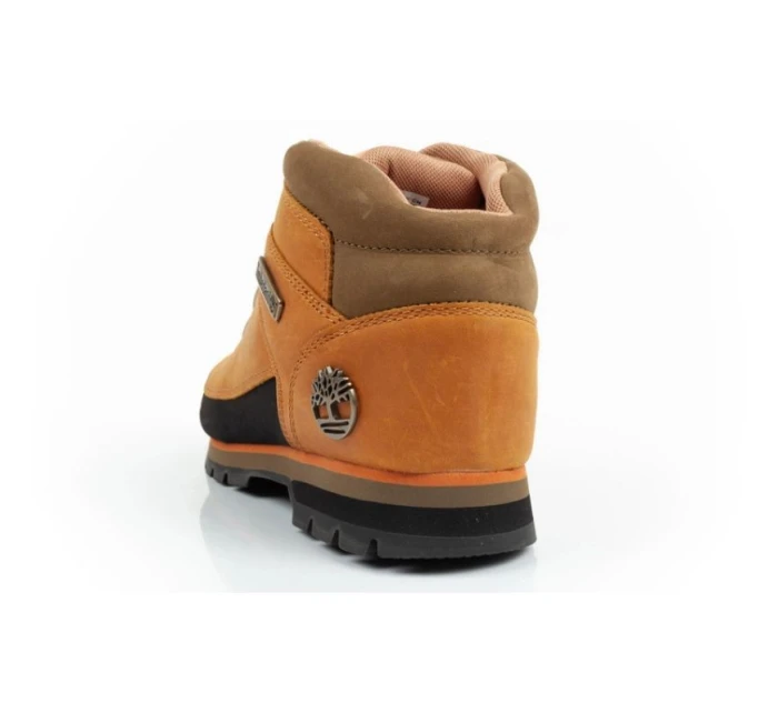 Topánky Timberland Euro Sprint M TB0A2K84EN1 Topánky Timberland Euro Sprint M TB0A2K84EN1