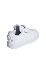 Boty Star Wars Grand Court 2.0 Jr model 20924911 - ADIDAS Boty Star Wars Grand Court 2.0 Jr model 20924911 - ADIDAS