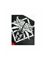 Good Ponožky Bílý model 21950073 - X-Socks