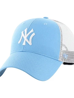 Brand New York Yankees MVP Branson Jr baseballová čepice model 22178684 - 47 Brand
