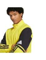 Mikina adidas Squadra 25 Presentation M JP3385 men