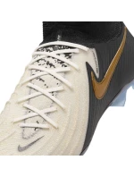 Nike Phantom Luna II Elite M FJ2572-100 Nike Phantom Luna II Elite M FJ2572-100