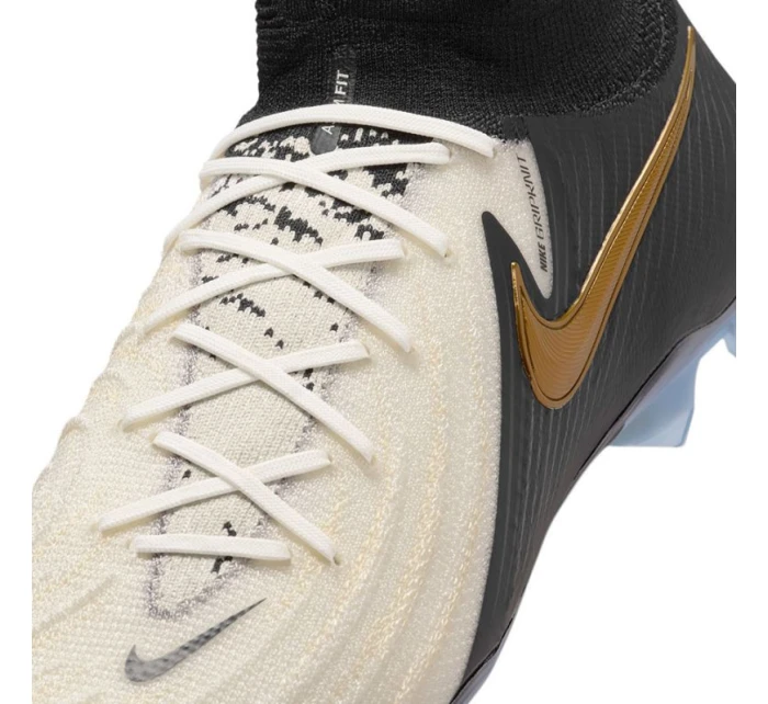 Nike Phantom Luna II Elite M FJ2572-100 Nike Phantom Luna II Elite M FJ2572-100