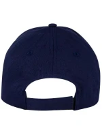 Baseballová čiapka Paris Saint Germain Jr P15078-CL02 Baseballová čiapka Paris Saint Germain Jr P15078-CL02