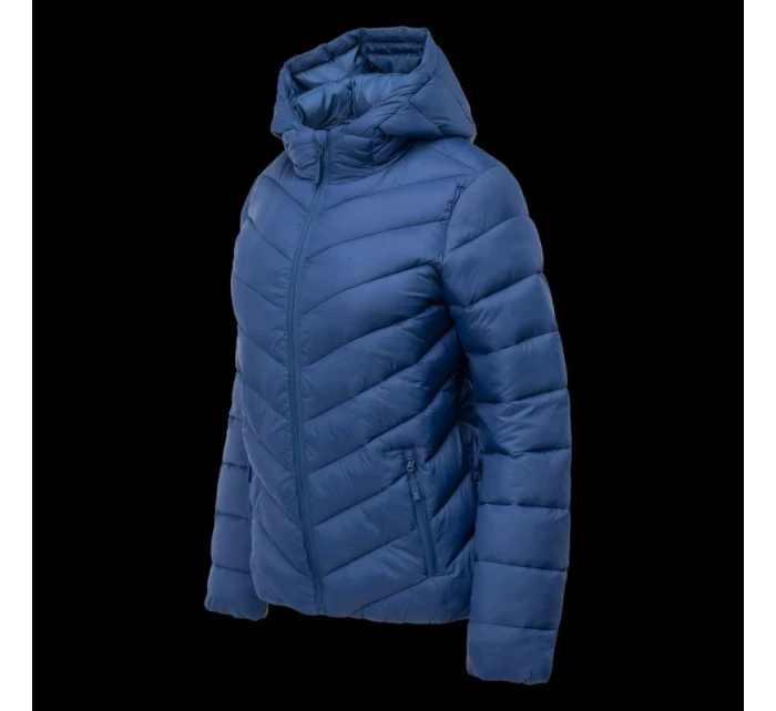 Dámska prešívaná bunda LADY MIRADO