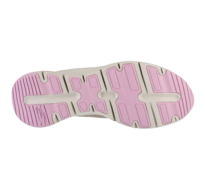 Skechers Arch Fit Comfy Wave 149414-TPMT Beige 36 Skechers Arch Fit Comfy Wave 149414-TPMT Beige 36