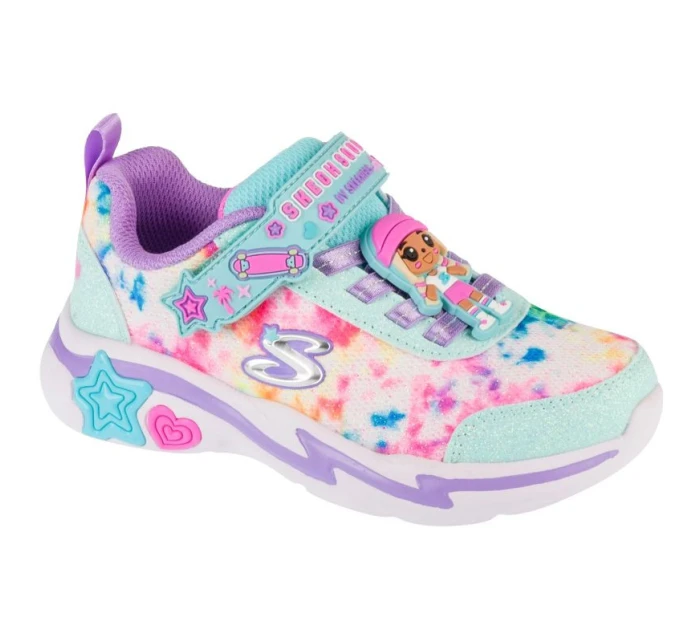 ers Squad Mint 27 model 21383822 - Skechers ers Squad Mint 27 model 21383822 - Skechers