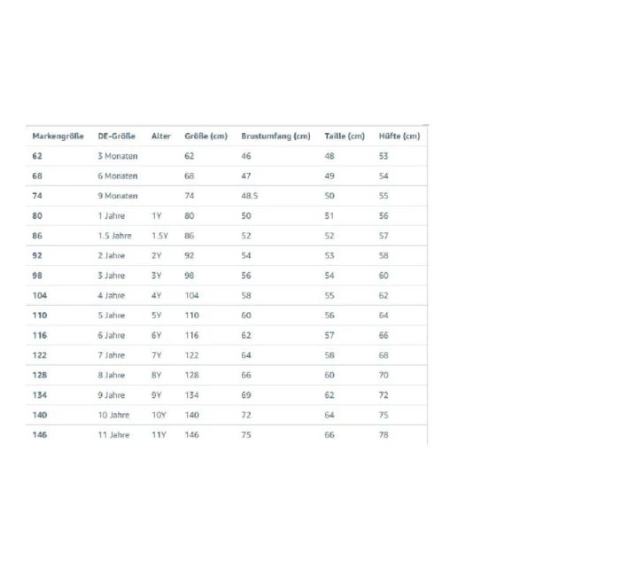 Dětská zimní bunda model 21412649 - Reima Dětská zimní bunda model 21412649 - Reima