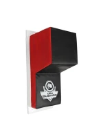 model 21437812 - DBX Bushido model 21437812 - DBX Bushido