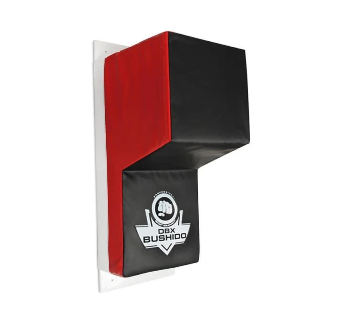 model 21437812 - DBX Bushido model 21437812 - DBX Bushido