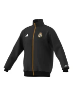 Junior Real Madrid Marvel mikina model 21812559 - ADIDAS Junior Real Madrid Marvel mikina model 21812559 - ADIDAS