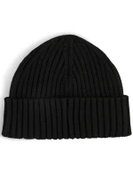 ESS Beanie model 21815836 - Puma ESS Beanie model 21815836 - Puma
