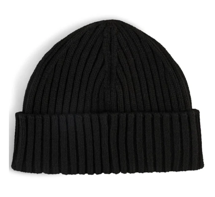 ESS Beanie model 21815836 - Puma ESS Beanie model 21815836 - Puma
