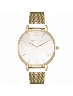 Dámske hodinky Paul Lorens PL12177B-3D1 Dámske hodinky Paul Lorens PL12177B-3D1