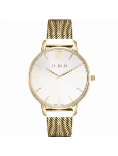 Dámske hodinky Paul Lorens PL12177B-3D1