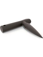 dětské model 21831531