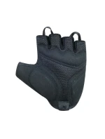 Rukavice CHIBA LADY GEL PREMIUM III black M